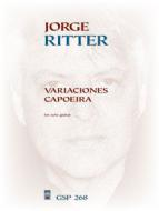 Variaciones Capoeira 