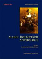 Mabel Dolmetsch Anthology 