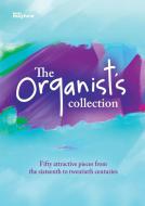 The Organist's Collection 