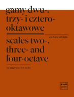 Scales 