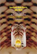 Jauchzet dem Herrn, alle Welt 