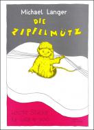 Die Zipfelmütz 