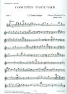 Concerto pastorale 