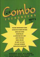 Combo Evergreens Heft 5 
