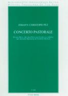 Concerto pastorale 