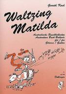 Waltzing Matilda 
