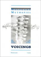Voicings 