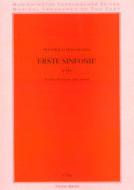 1. Sinfonie 