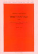 3. Sinfonie 