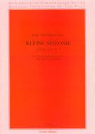 Kleine Sinfonie op. 1 Nr. 5 