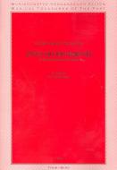 Zwei Divertimenti für Streichorchester und Cembalo Nr. 2 