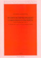 Weihnachtskonzert op. 5 Nr. 6 