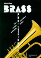 Brass Professional 