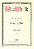 Konzert 