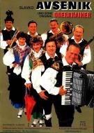 Oberkrainer Heft 115 