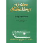 Bergvagabunden (Wenn wir erklimmen) 