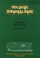 Salzburger Glockenspiel 