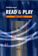 Roy Black, seine großen Erfolge 