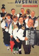 Oberkrainer Doppel 2/59 