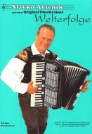 Welterfolge (grünes Heft) 