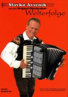 Welterfolge (oranges Heft) 