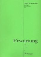 Erwartung (1990) 