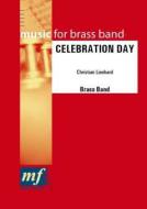 Celebration Day 