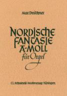 Nordische Fantasie 