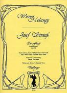 Im Fluge op. 230 Polka schnell 