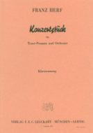 Konzertstück 