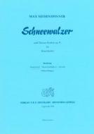 Schneewalzer 