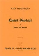Konzert-Phantasie 