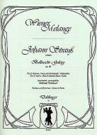 Ballnacht-Galopp op. 86 