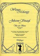 Von der Börse op. 337 