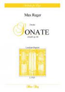 Zweite Sonate op. 60 