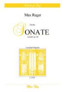 Zweite Sonate op. 60 