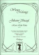 Heski Holki-Polka op. 80 