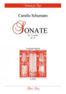 Sonate Nr. 3 op. 39 