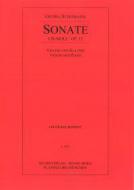 Sonate 