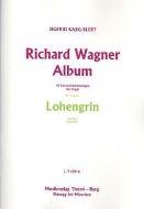 Richard Wagner Album 