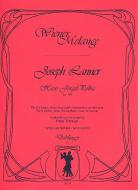 Hans Jörgel-Polka Op. 194 