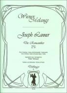 Die Romantiker op. 167 