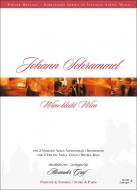 Wien bleibt Wien Marsch 