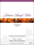 Herztöne-Walzer op. 203 