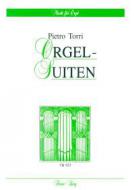 Orgel-Suiten 