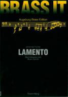 Lamento 