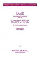 Sonate 