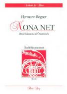 Nona net 