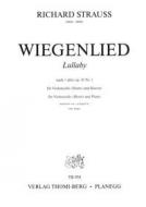 Wiegenlied 