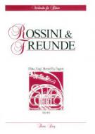 Rossini & Freunde 